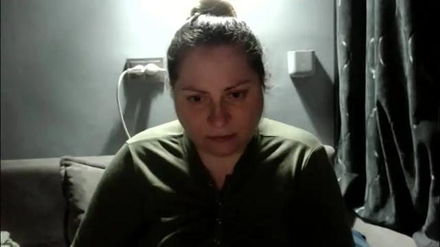 Image 10 of candycream74 Stream on Chaturbate on 1 month ago