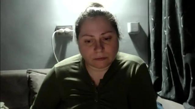 Image 11 of candycream74 Stream on Chaturbate on 1 month ago