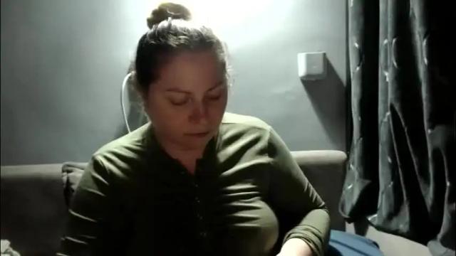 Image 12 of candycream74 Stream on Chaturbate on 1 month ago