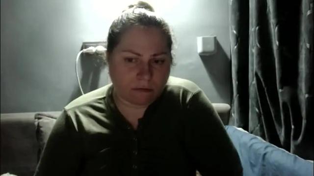 Image 2 of candycream74 Stream on Chaturbate on 1 month ago