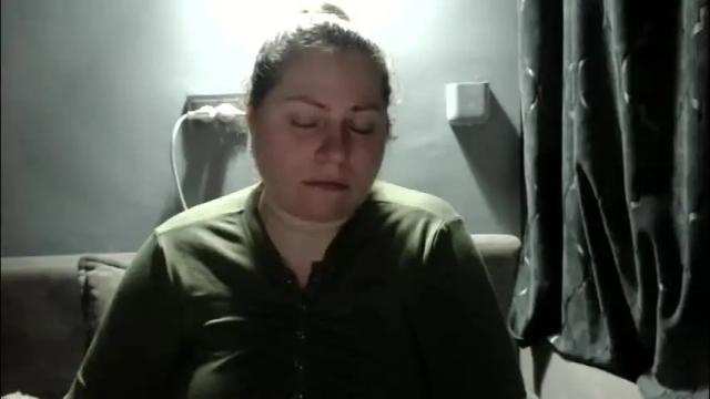 Image 3 of candycream74 Stream on Chaturbate on 1 month ago