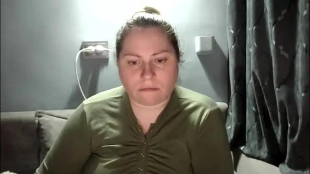 Image 4 of candycream74 Stream on Chaturbate on 1 month ago