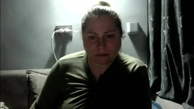 Image 7 of candycream74 Stream on Chaturbate on 1 month ago