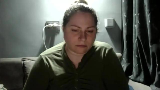 Image 8 of candycream74 Stream on Chaturbate on 1 month ago