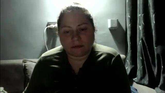 Thumbnail 3, candycream74's Stream at Chaturbate, 26 days ago