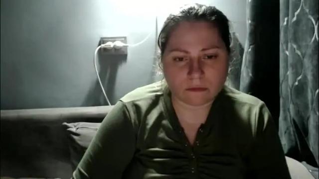 Thumbnail 1, candycream74's Stream at Chaturbate, 23 days ago