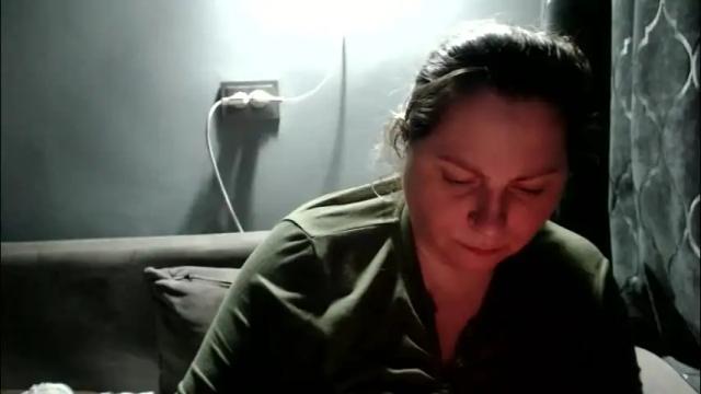 Thumbnail 2, candycream74's Stream at Chaturbate, 23 days ago