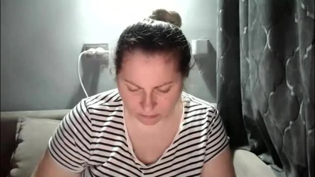 Thumbnail 1, candycream74's Stream at Chaturbate, 21 days ago