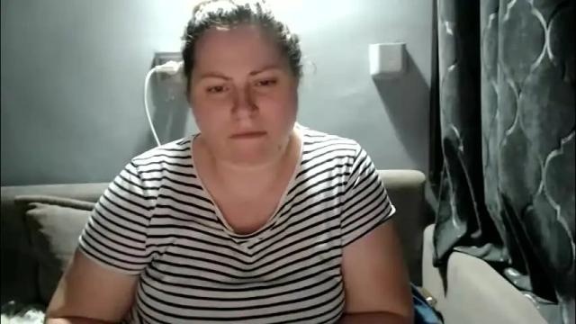 Thumbnail 1, candycream74's Stream at Chaturbate, 20 days ago