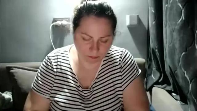 Thumbnail 3, candycream74's Stream at Chaturbate, 20 days ago