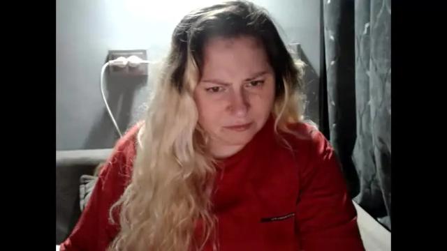 Thumbnail 1, candycream74's Stream at Chaturbate, 19 days ago