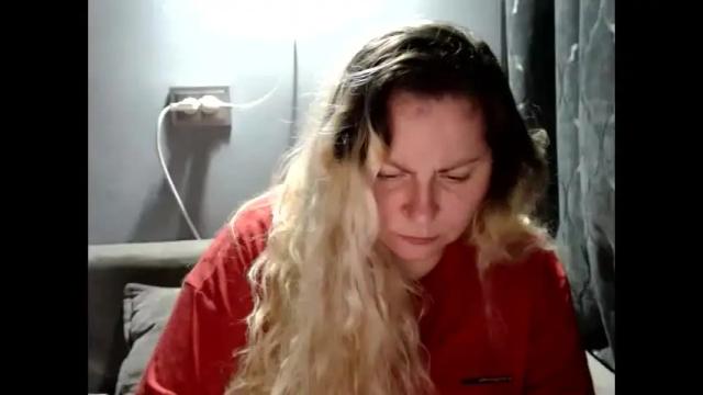 Thumbnail 2, candycream74's Stream at Chaturbate, 19 days ago