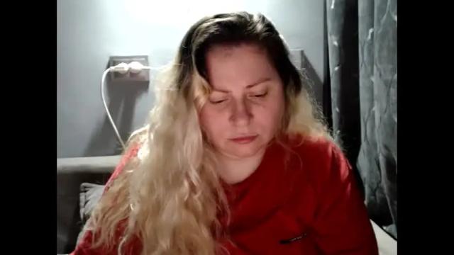 Thumbnail 3, candycream74's Stream at Chaturbate, 19 days ago