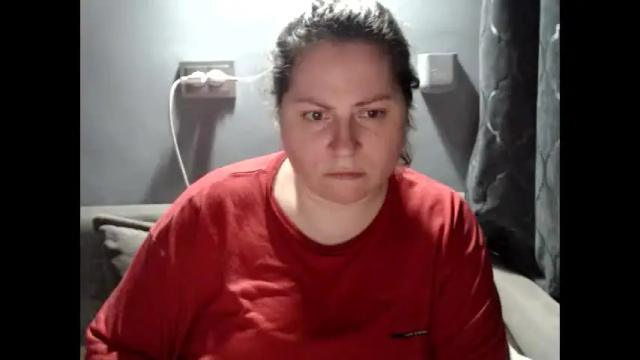 Thumbnail 1, candycream74's Stream at Chaturbate, 17 days ago