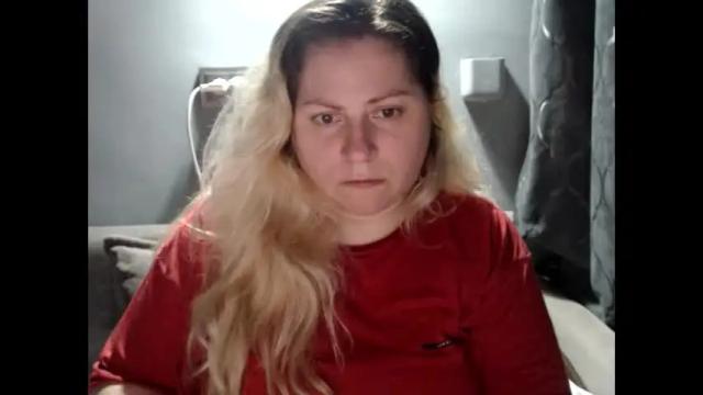 Thumbnail 2, candycream74's Stream at Chaturbate, 17 days ago