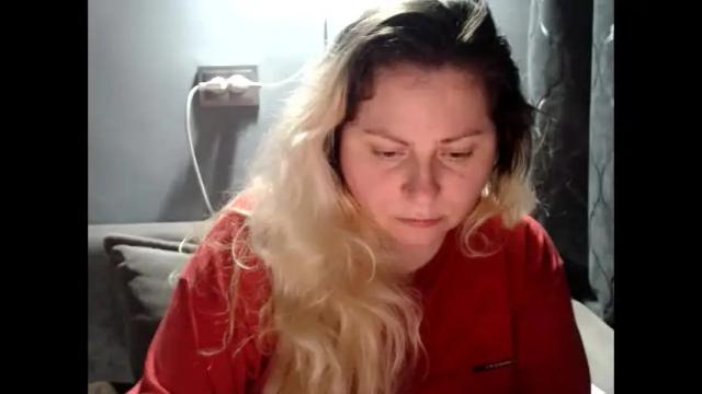 Thumbnail 3, candycream74's Stream at Chaturbate, 17 days ago