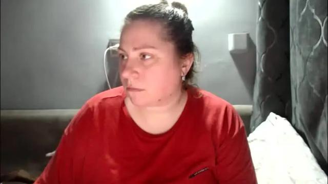 Thumbnail 1, candycream74's Stream at Chaturbate, 15 days ago