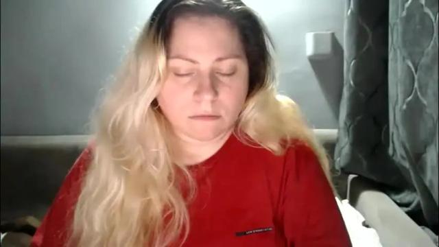 Thumbnail 2, candycream74's Stream at Chaturbate, 15 days ago