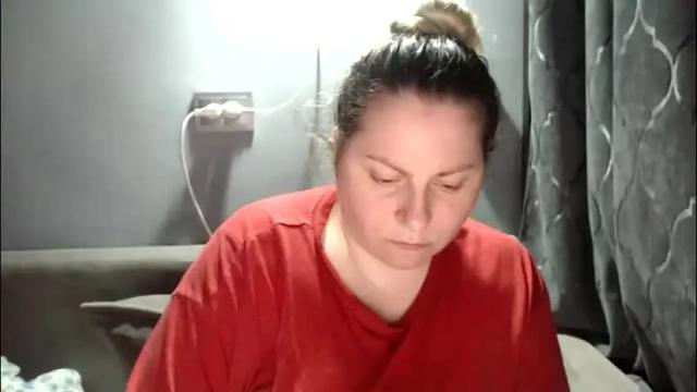 Thumbnail 1, candycream74's Stream at Chaturbate, 14 days ago