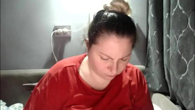 Thumbnail 2, candycream74's Stream at Chaturbate, 14 days ago