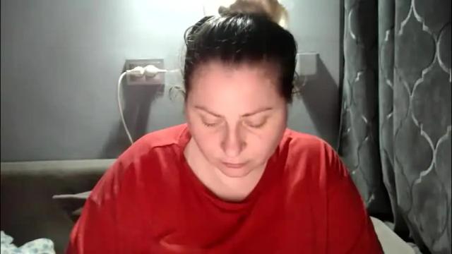 Thumbnail 3, candycream74's Stream at Chaturbate, 14 days ago