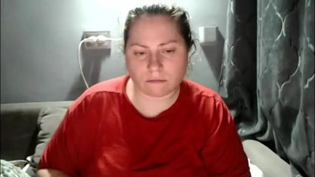 Thumbnail 1, candycream74's Stream at Chaturbate, 13 days ago