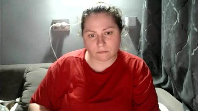 Thumbnail 2, candycream74's Stream at Chaturbate, 13 days ago