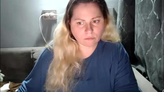 Thumbnail 1, candycream74's Stream at Chaturbate, 11 days ago