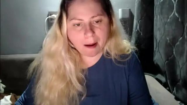 Thumbnail 2, candycream74's Stream at Chaturbate, 11 days ago