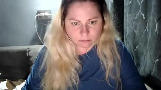 Thumbnail 3, candycream74's Stream at Chaturbate, 11 days ago