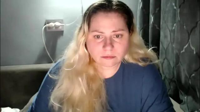 Image 10 of candycream74 Stream on Chaturbate on 16 days ago