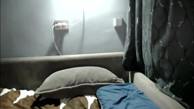 Image 11 of candycream74 Stream on Chaturbate on 16 days ago