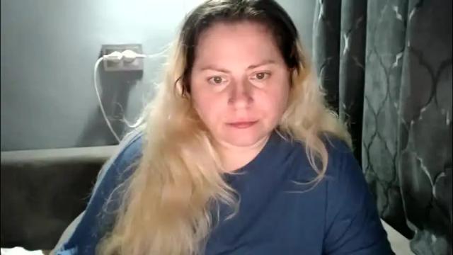 Image 12 of candycream74 Stream on Chaturbate on 16 days ago