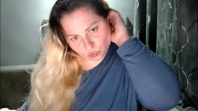 Image 2 of candycream74 Stream on Chaturbate on 16 days ago