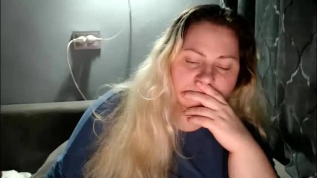 Thumbnail 2, candycream74's Stream at Chaturbate, 10 days ago