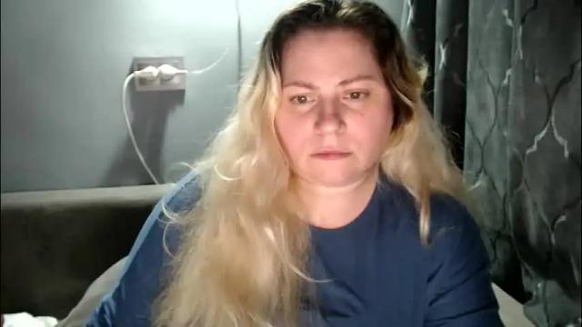 Image 6 of candycream74 Stream on Chaturbate on 16 days ago