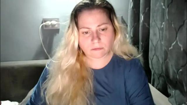 Image 7 of candycream74 Stream on Chaturbate on 16 days ago