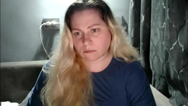 Image 8 of candycream74 Stream on Chaturbate on 16 days ago