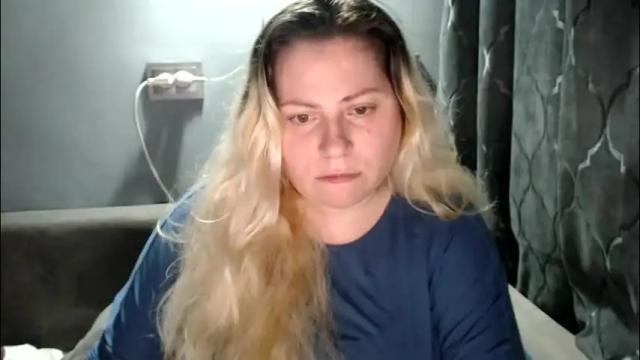 Thumbnail 3, candycream74's Stream at Chaturbate, 10 days ago