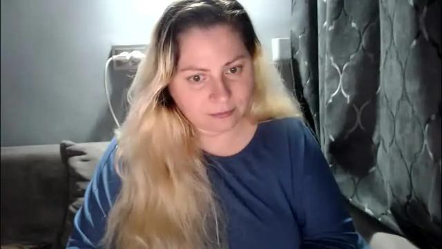 Thumbnail 1, candycream74's Stream at Chaturbate, 9 days ago