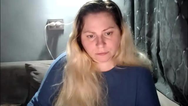 Thumbnail 2, candycream74's Stream at Chaturbate, 9 days ago