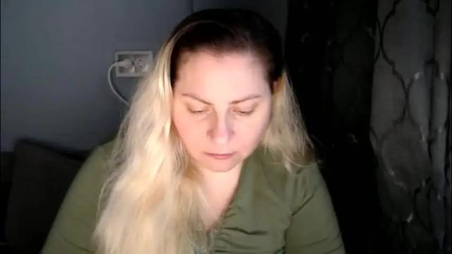 Thumbnail 1, candycream74's Stream at Chaturbate, 8 days ago