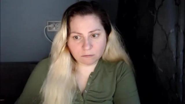 Thumbnail 2, candycream74's Stream at Chaturbate, 8 days ago