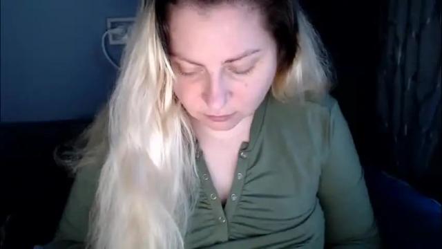 Thumbnail 3, candycream74's Stream at Chaturbate, 8 days ago