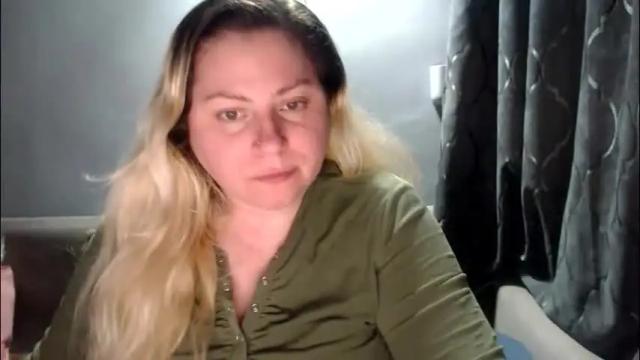 Image 11 of candycream74 Stream on Chaturbate on 15 days ago