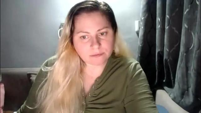 Image 12 of candycream74 Stream on Chaturbate on 15 days ago