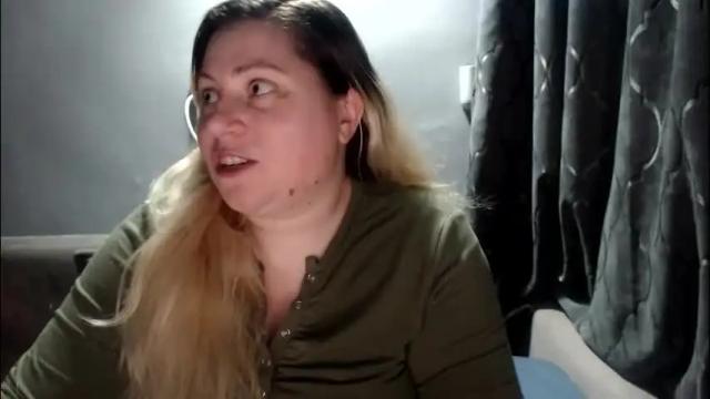 Thumbnail 2, candycream74's Stream at Chaturbate, 6 days ago