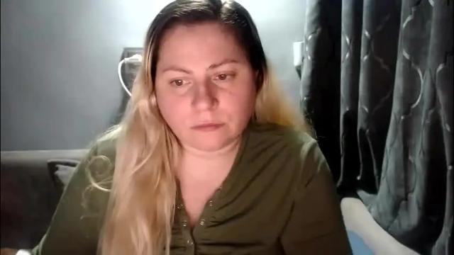 Image 8 of candycream74 Stream on Chaturbate on 15 days ago