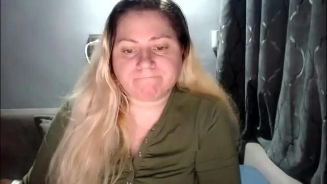 Thumbnail 3, candycream74's Stream at Chaturbate, 6 days ago