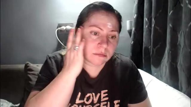 Thumbnail 1, candycream74's Stream at Chaturbate, 5 days ago